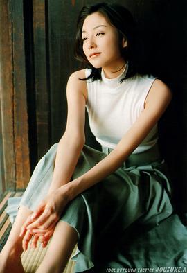 本上真奈美