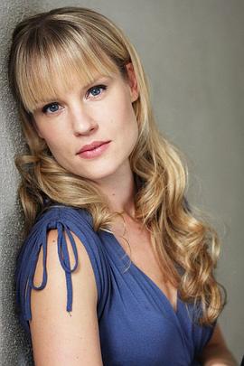 Liv von Oelreich