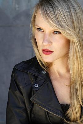 Liv von Oelreich