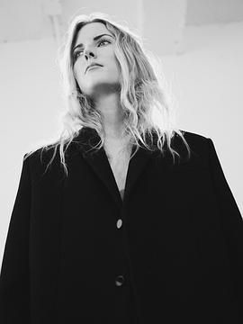 Diana Irvine