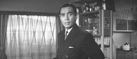 森雅之