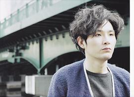 松田龙平