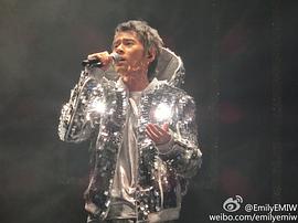 徐天佑