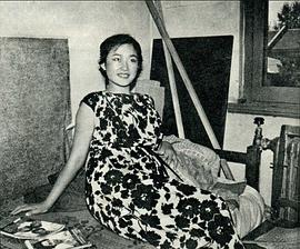 盖丽丽