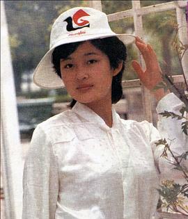 盖丽丽