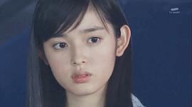 矢作穗香