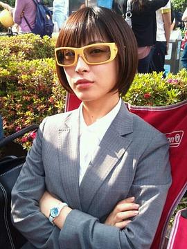 泷本美织