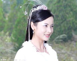 杨明娜