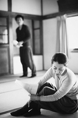 鹤田真由