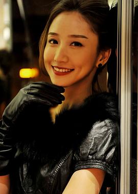 陈彦妃