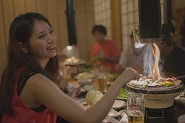 野波麻帆