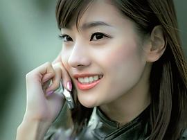 韩彩英