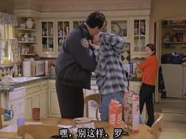 雷·罗马诺