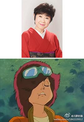 一龙斋贞友
