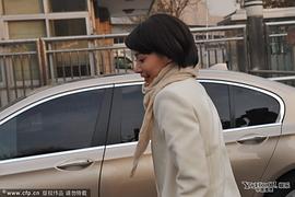 姚芊羽
