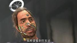 克里斯·兰德雷斯