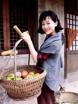 刘娜萍