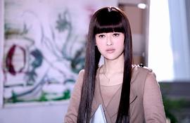 刘娜萍