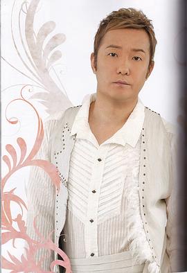 小野坂昌也