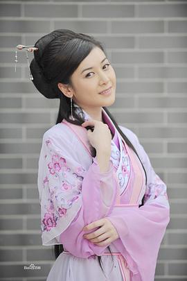 甄锡