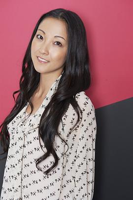 伊藤静