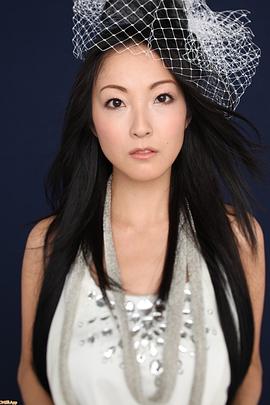伊藤静