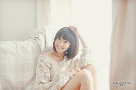 王思思