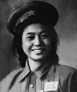 赵慎之