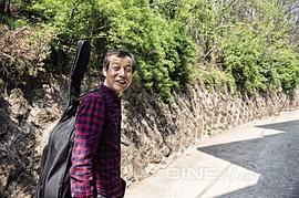 郑仁基