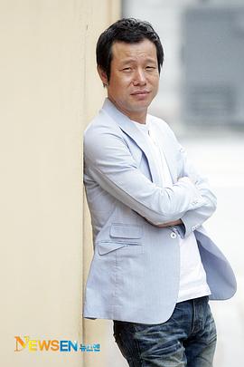 郑仁基