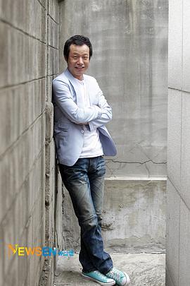 郑仁基