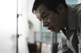 郑仁基