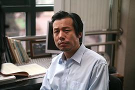 郑仁基