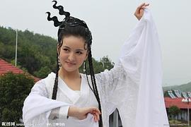 郑逸桐