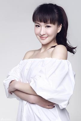 郑逸桐