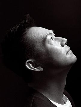 张兆辉