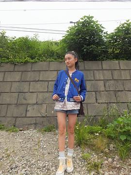 浅见姬香