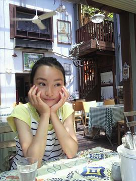 浅见姬香