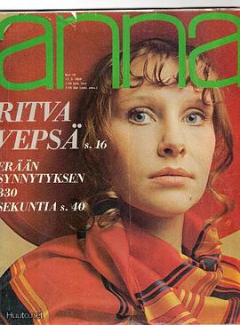 Ritva Vepsä