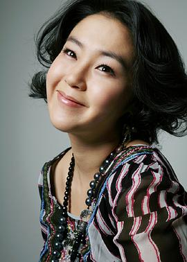 李在恩