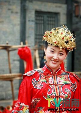 刘筱筱