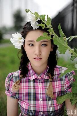 刘筱筱
