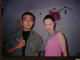 窦文涛