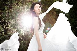 刘筱筱
