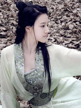 刘筱筱