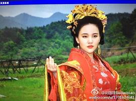 刘筱筱