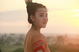 刘筱筱