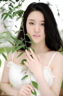 刘筱筱