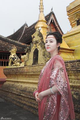 刘筱筱