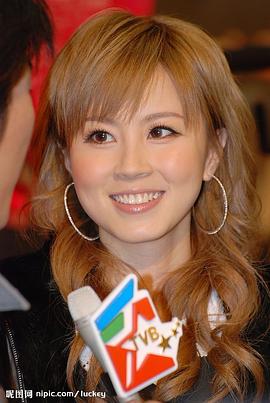傅颖